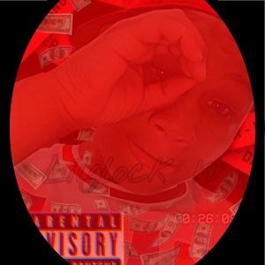 Meet your Posher, Keandre